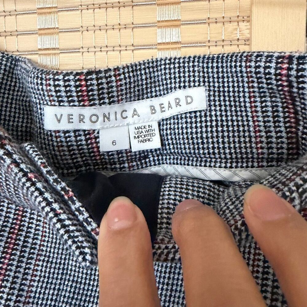 Veronica beard pants - Picture 5 of 7